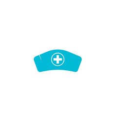 Nurse Hat Icon