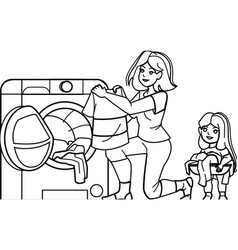 Clothes Dryer