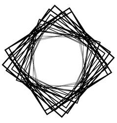 square spirograph