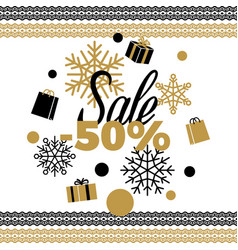 Merry Christmas Sale Final