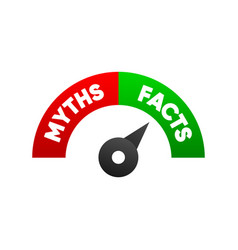 Versus Vs Battle Speed Risk Scale Of Facts And