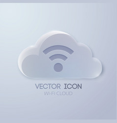 Web Icon Concept