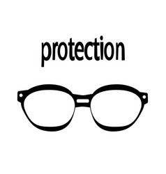 Sunglasses Protection From Prying Eyes