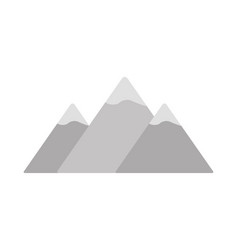 Peak Mountians Icon