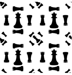 Chess Pattern