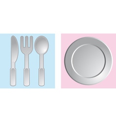 Dinnerware