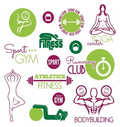 Fitnes Icon Resize