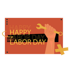 Labor Day