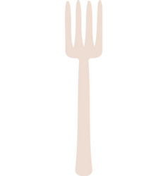 Fork Kitchen Utensil