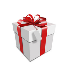 Gift Image-high Resolation