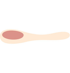 Spoon Kitchen Utensil