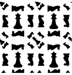 Chess Pattern