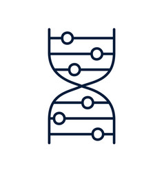 Dna Helix