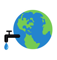 Water Resource Logo