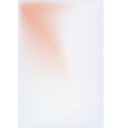 Pastel Gradient Soft Peach Blur Background