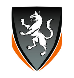 Wolf Crest