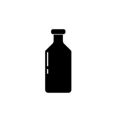 Bottle Icon