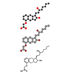 Treprostinil Pulmonary Arterial Hypertension Drug