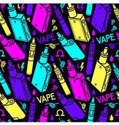 Drip Tip Vector Images Over 180