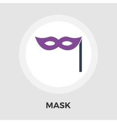Kkk mask symbol of extremism and racism in usa Vector Image