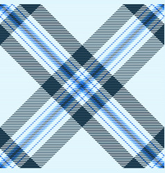 Kind Background Plaid Tartan Mexican Check