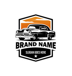 Printold Chevy Car Logo