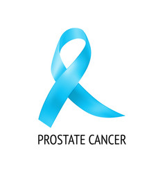 Prostate Cancer Ribbon Composition