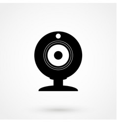 Web Camera Icon Jpg