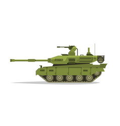 Military Tank Heavy Equipment Armored Corps