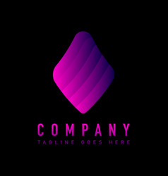 Modern Logo Design For Your Company