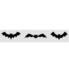 Bat Icons