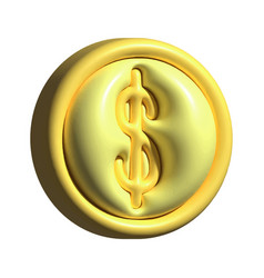 Money Coin Accounting