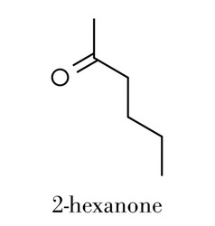 Methyl Butyl Ketone Mbk 2-hexanone Solvent