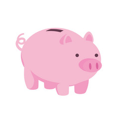 Piggy Bank Design