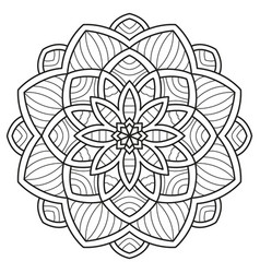 Coloring Pages For Adult