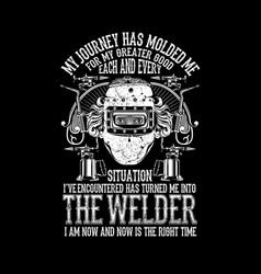 Welder