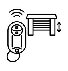 Control Door Drage Icon On Transparent