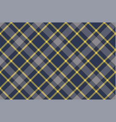 Plaid-pattern