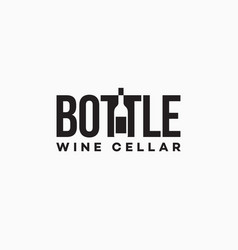 Wine Cellar Logo