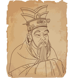 Confucius2