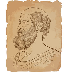 Hippocrates