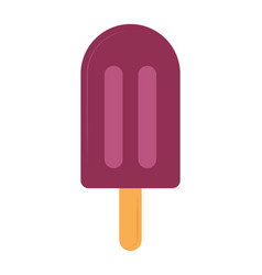 Ice Cream Icon