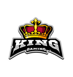 King Gaming