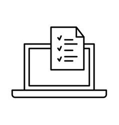 Content Copywriting Request Icon