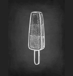 Ice Pop Or Popsicle