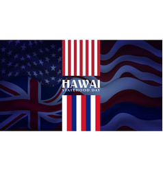 Hawaii 4