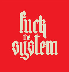 Download Modern Blackletter Font Vector Images 60 SVG Cut Files