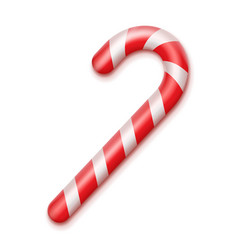 Xmas Candy Cane