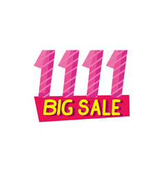 11 Big Sale Lettering Clearance