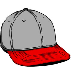 Baseball Hat